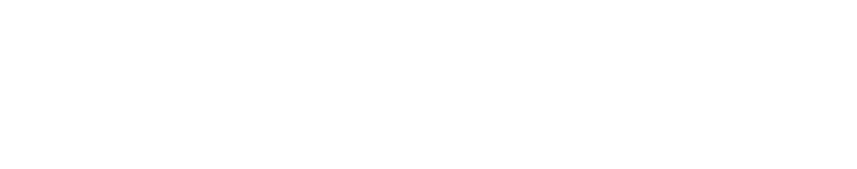 ADGRID USA